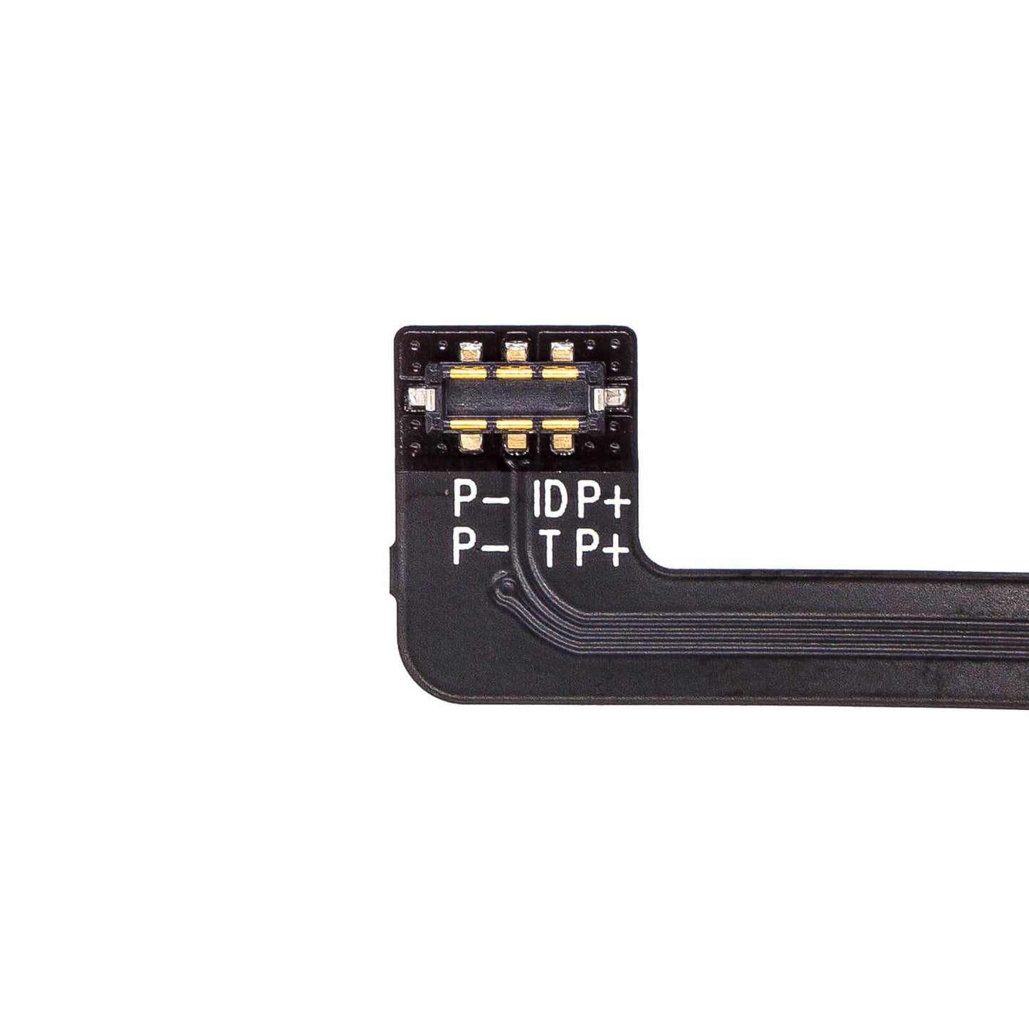 3.85V, 3850mAh, Li-Polymer Battery fits Alcatel, 3l 2020, 5029d, 14.8225Wh