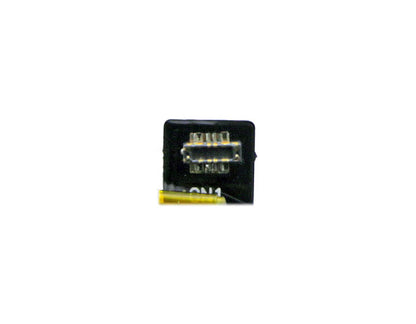 3.85V, 2700mAh, Li-Polymer Battery fits Vivo, Y55, Y55a, 10.395Wh
