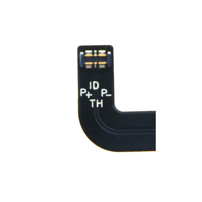 3.8V, 2800mAh, Li-Polymer Battery fits Wiko, View Max, 10.64Wh