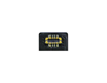 3.85V, 3150mAh, Li-Polymer Battery fits Bbk, Vivo X9i, 12.1275Wh