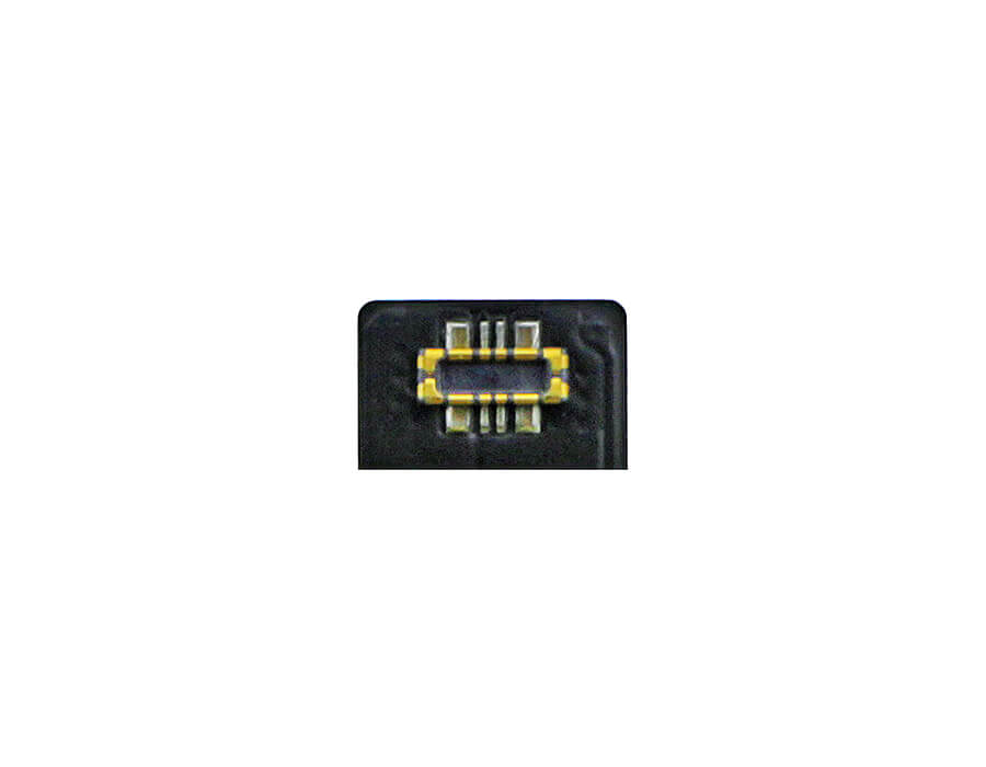 3.85V, 3150mAh, Li-Polymer Battery fits Vivo, X9i, 12.1275Wh