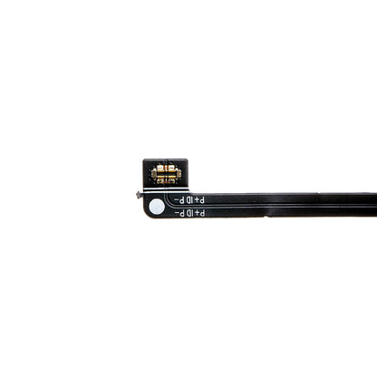 3.85V, 3250mAh, Li-Polymer Battery fits Bbk, V1813, V1813a, 12.5125Wh