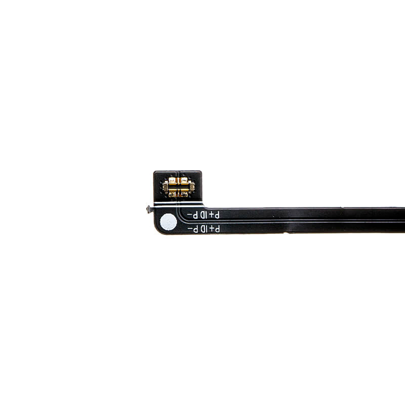 3.85V, 3250mAh, Li-Polymer Battery fits Vivo, V1813, V1813a, 12.5125Wh
