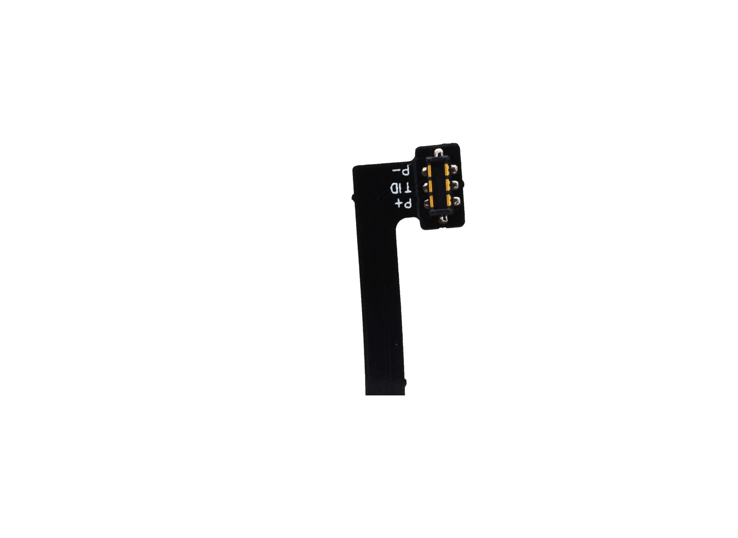 3.85V, 5000mAh, Li-Polymer Battery fits Gionee, M3, M3 Marathon, 19.25Wh