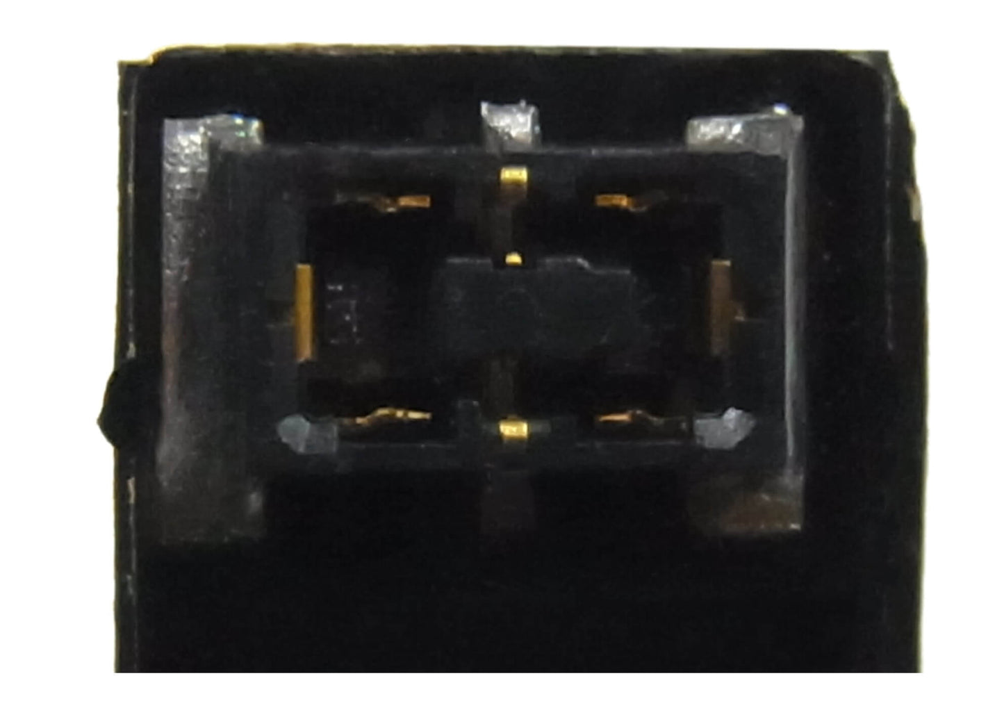 3.8V, 2360mAh, Li-Polymer Battery fits Bbk, Pd1227l, Xshot X3f, 8.968Wh