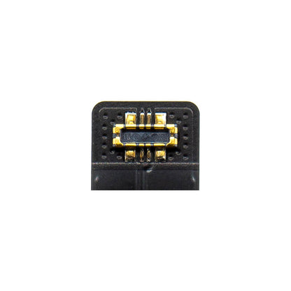 3.85V, 4050mAh, Li-Polymer Battery fits Oppo, R2002, Realme 6, 15.5925Wh