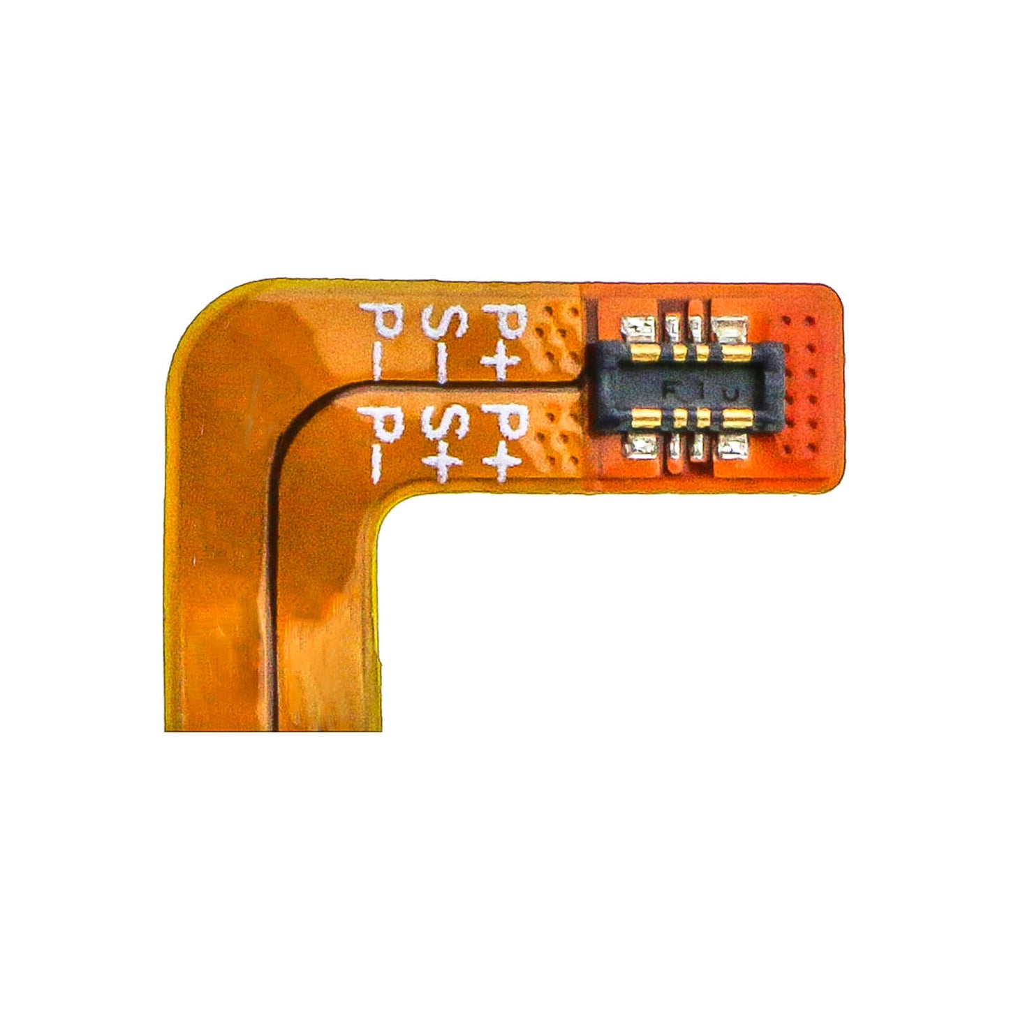 3.85V, 4700mAh, Li-Polymer Battery fits Samsung, Galaxy M42, 18.095Wh