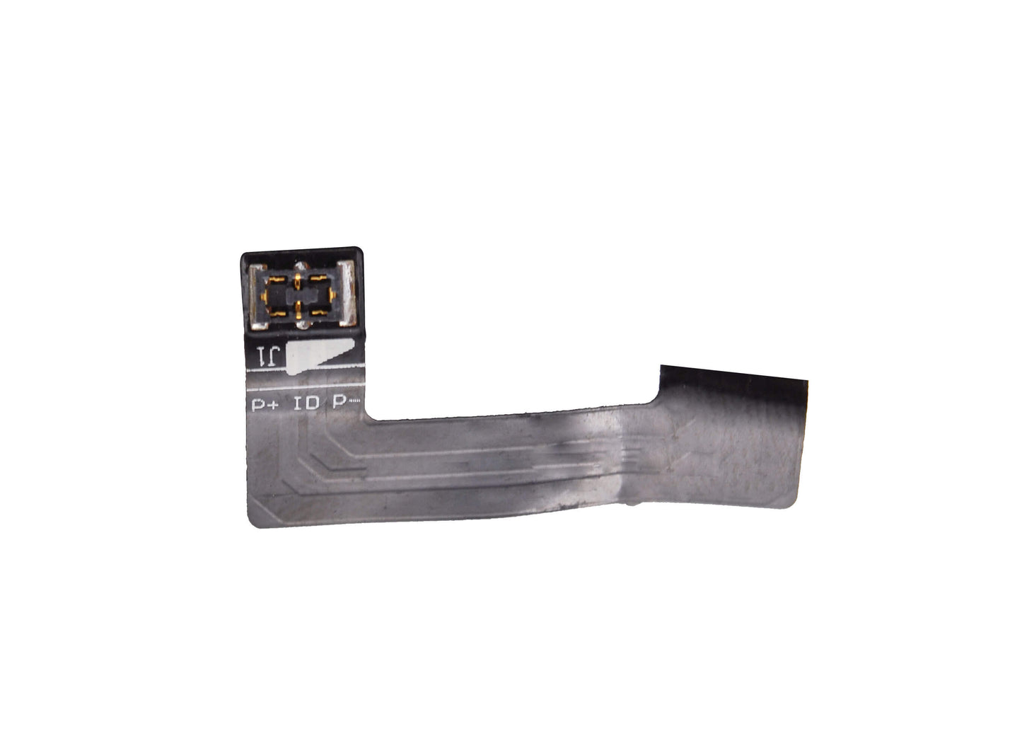 3.8V, 2300mAh, Li-Polymer Battery fits Bbk, Vivo X5m, Vivo X5m 4g Dual Sim, 8.74Wh