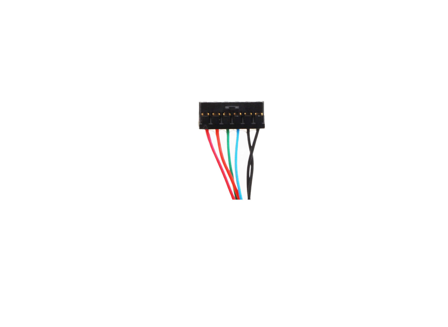3.8V, 2100mAh, Li-Polymer Battery fits Asus, C11phjm, Padfone X Mini Station, 7.98Wh