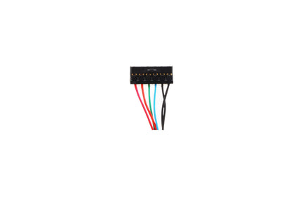 3.8V, 2100mAh, Li-Polymer Battery fits Asus, C11phjm, Padfone X Mini Station, 7.98Wh