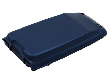 3.7V, 1400mAh, Li-ion Battery fits Samsung, Sch-n300, Sph-n300, 5.18Wh