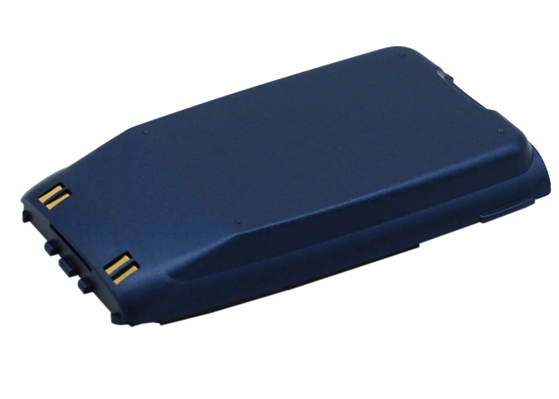 3.7V, 1400mAh, Li-ion Battery fits Samsung, Sch-n300, Sph-n300, 5.18Wh