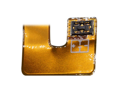3.8V, 3100mAh, Li-Polymer Battery fits Tcl, P561u, 11.78Wh
