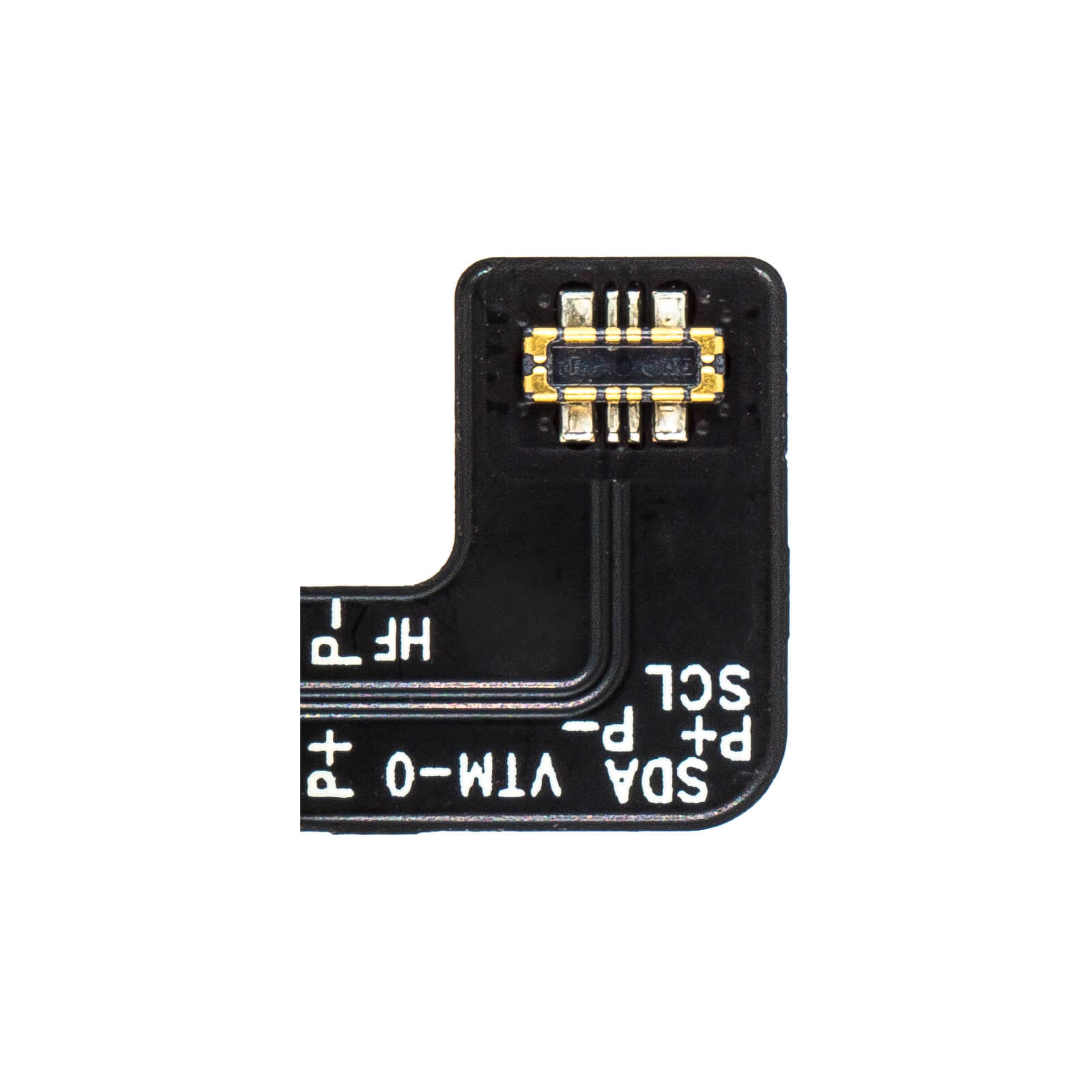 3.87V, 4150mAh, Li-Polymer Battery fits Oneplus, Be2025, Be2026, 16.0605Wh