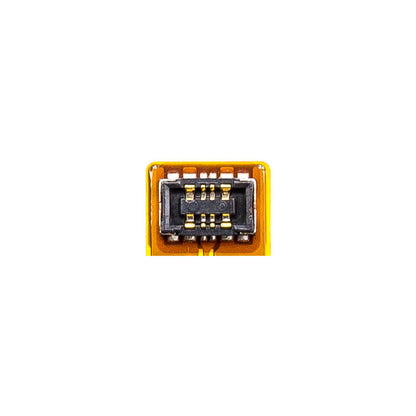 3.8V, 2900mAh, Li-Polymer Battery fits Motorola, Moto P30, 11.02Wh