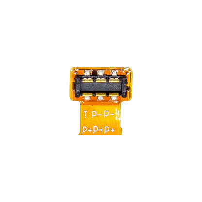 3.8V, 2900mAh, Li-Polymer Battery fits Philips, Xenium S369, 11.02Wh