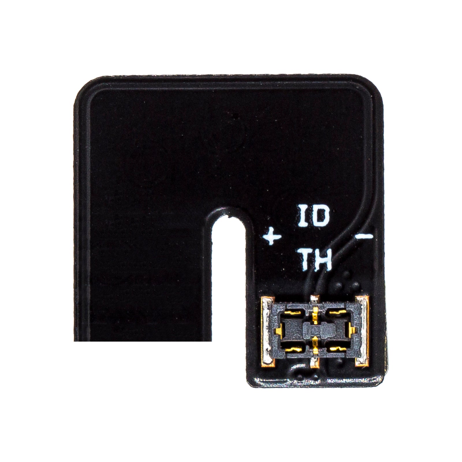 3.85V, 2800mAh, Li-Polymer Battery fits Sony, I3223, I4213, 10.78Wh