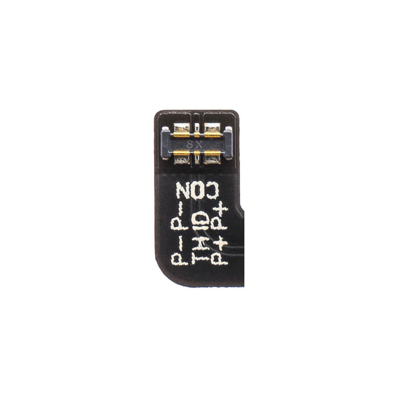 3.85V, 3900mAh, Li-Polymer Battery fits Wiko, M2354, View2 Go, 15.015Wh