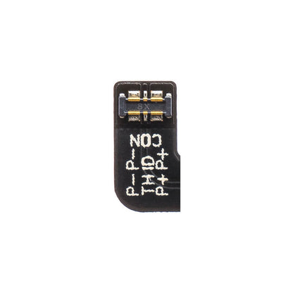 3.85V, 3900mAh, Li-Polymer Battery fits Wiko, M2354, View2 Go, 15.015Wh