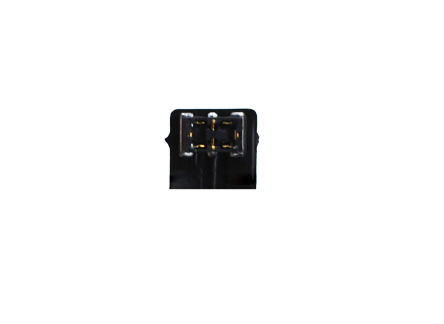 3.8V, 2250mAh, Li-Polymer Battery fits Bbk, Vivo X5, Vivo X5 4g, 8.55Wh