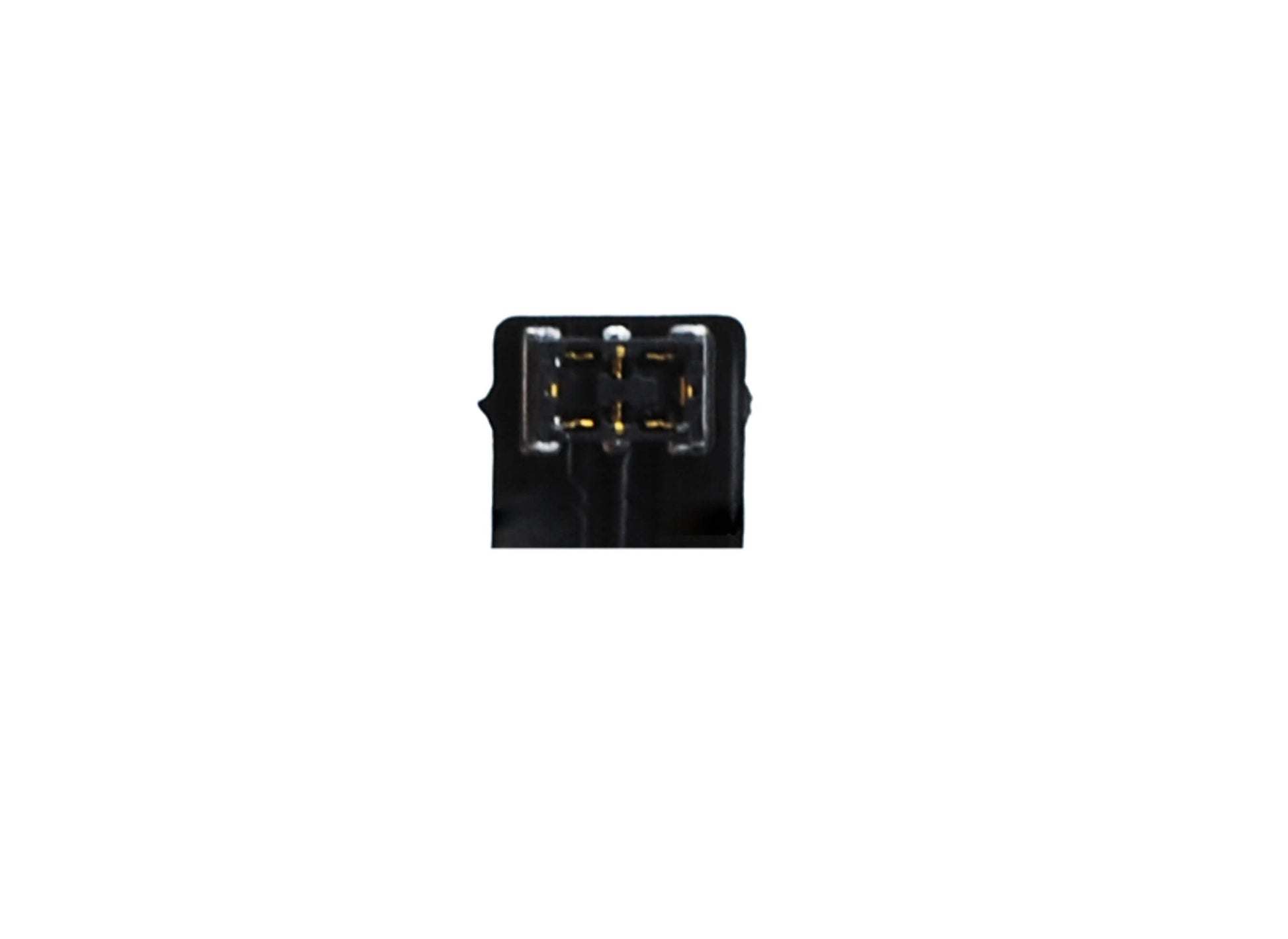 3.8V, 2250mAh, Li-Polymer Battery fits Bbk, Vivo X5, Vivo X5 4g, 8.55Wh