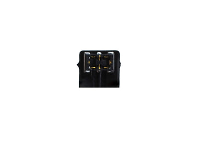 3.8V, 2250mAh, Li-Polymer Battery fits Bbk, Vivo X5, Vivo X5 4g, 8.55Wh