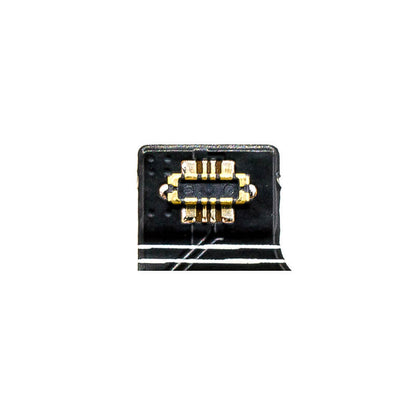 3.85V, 3150mAh, Li-Polymer Battery fits Vivo, Y85, Y85 Dual Sim, 12.1275Wh