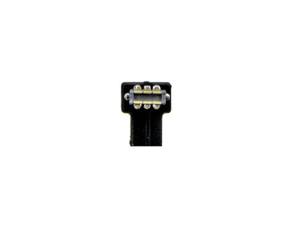 3.85V, 3950mAh, Li-Polymer Battery fits Letv, Le Pro 3, X720, 15.2075Wh