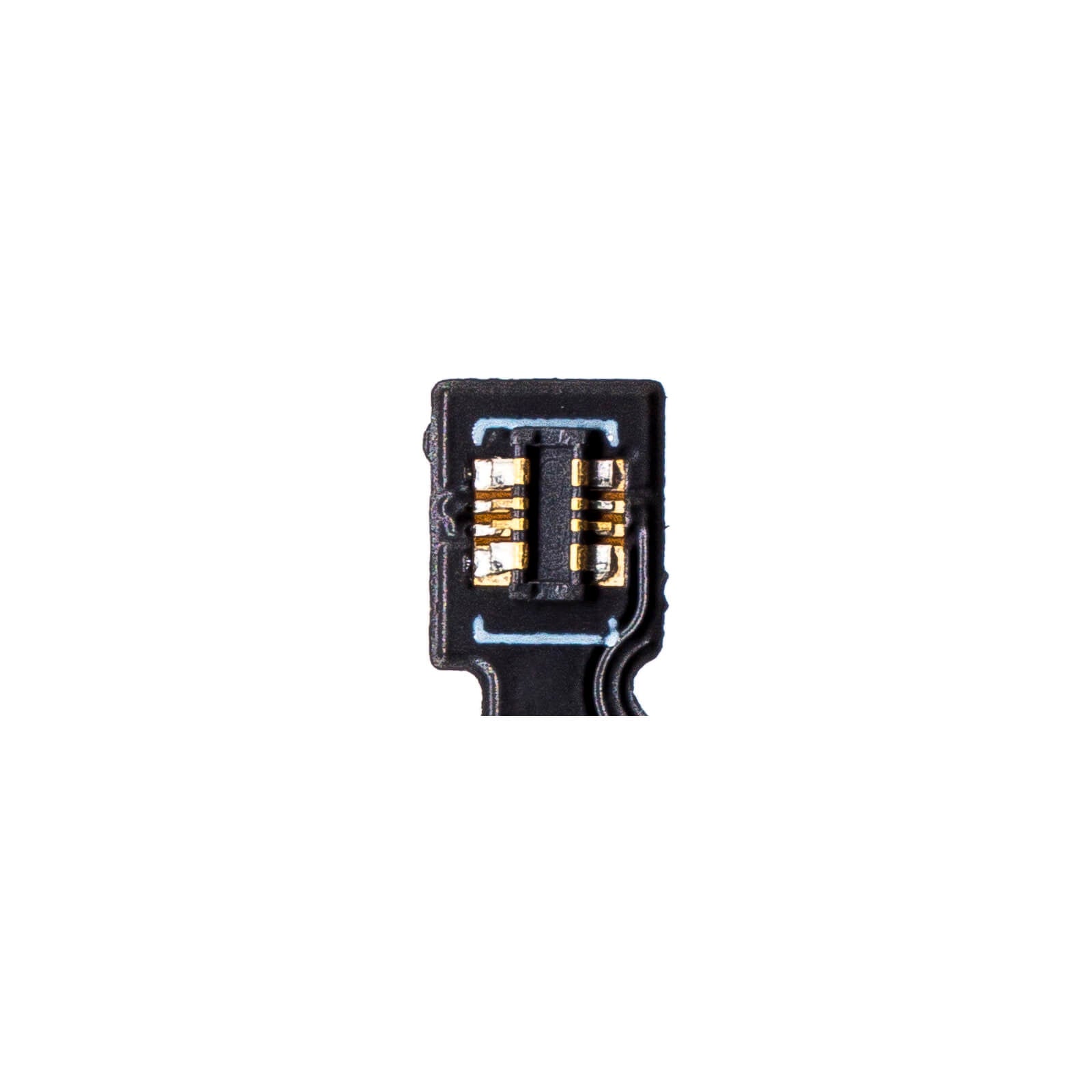 3.85V, 4000mAh, Li-Polymer Battery fits Acer, Liquid Z6 Plus, 15.4Wh
