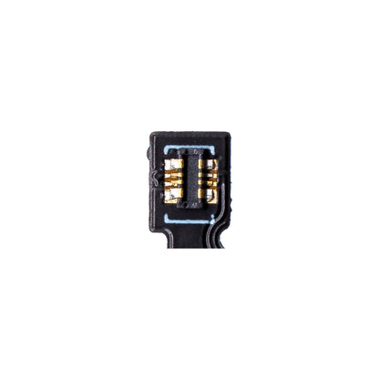 3.85V, 4000mAh, Li-Polymer Battery fits Acer, Liquid Z6 Plus, 15.4Wh