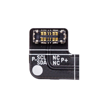 7.74V, 1800mAh, Li-Polymer Battery fits Oneplus, 8t+ 5g, Kb2003, 13.932Wh