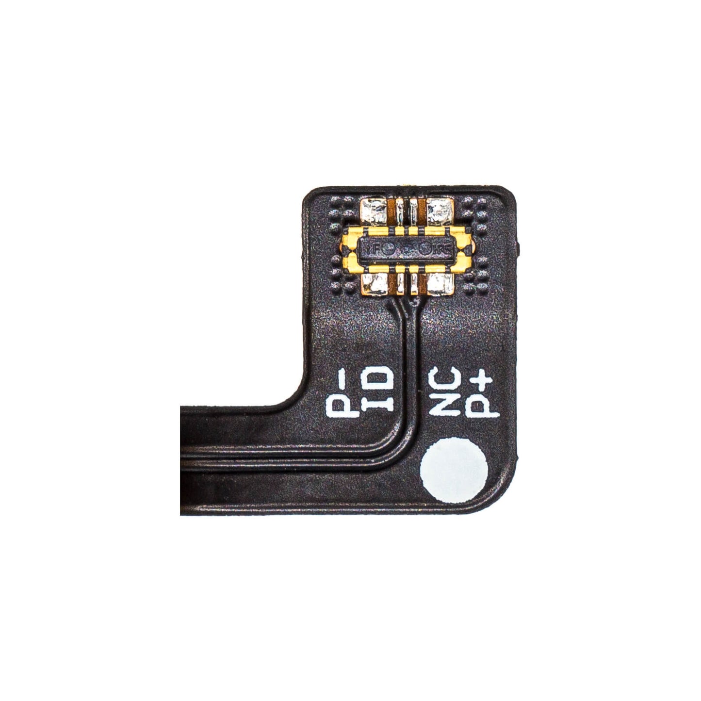 3.85V, 3800mAh, Li-Polymer Battery fits Vivo, S7e, S7e 5g 2020, 14.63Wh