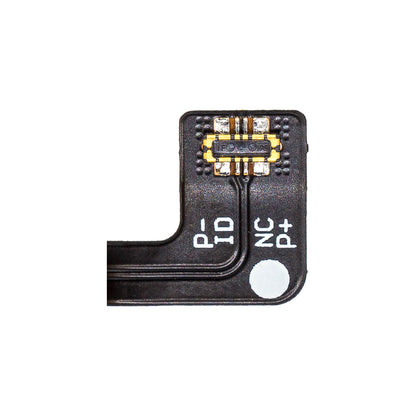 3.85V, 3800mAh, Li-Polymer Battery fits Vivo, S7e, S7e 5g 2020, 14.63Wh