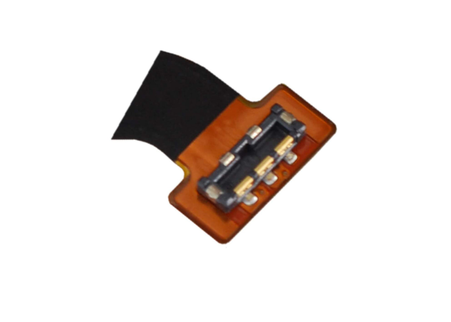 3.8V, 2000mAh, Li-Polymer Battery fits Nokia, Lumia 928, Rm5250, 7.6Wh