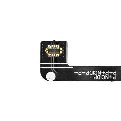 3.85V, 3200mAh, Li-Polymer Battery fits Bbk, Vivo Y83, Vivo Y83a, 12.32Wh