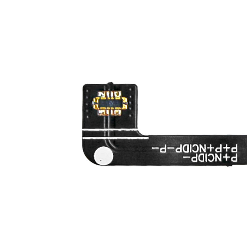 3.85V, 3200mAh, Li-Polymer Battery fits Vivo, Y83, Y83a, 12.32Wh