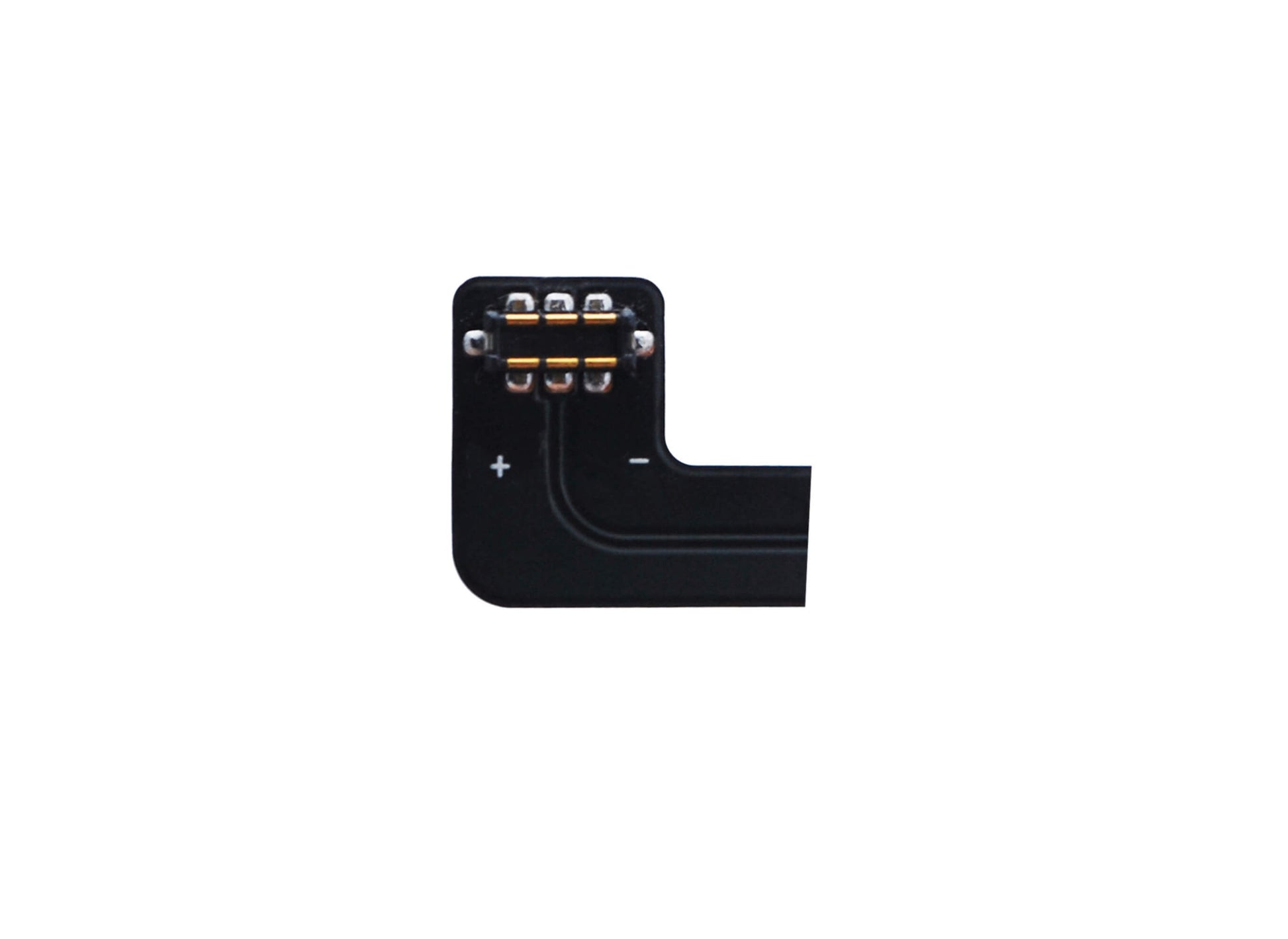 3.8V, 2900mAh, Li-Polymer Battery fits Oppo, R7s, R7sm, 11.02Wh