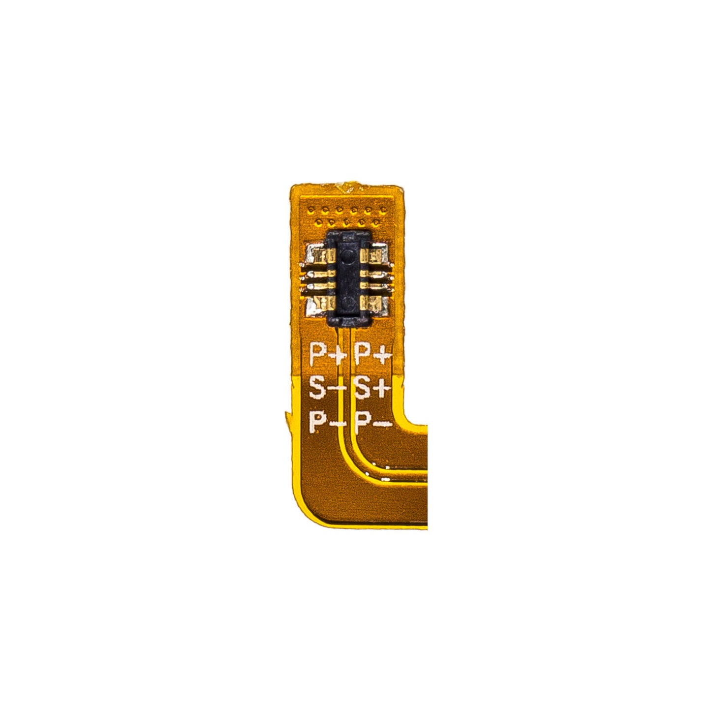 3.85V, 5850mAh, Li-Polymer Battery fits Samsung, Galaxy M31, Galaxy M31s, 22.5225Wh
