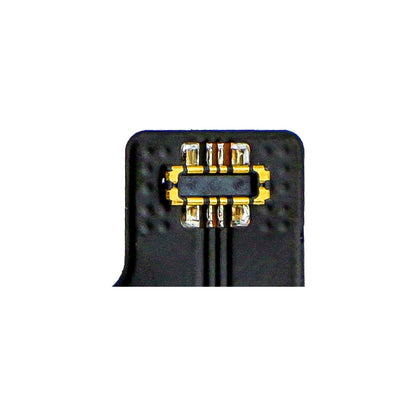 3.87V, 3700mAh, Li-Polymer Battery fits Vivo, S7 5g, V20 Pro 5g, 14.319Wh