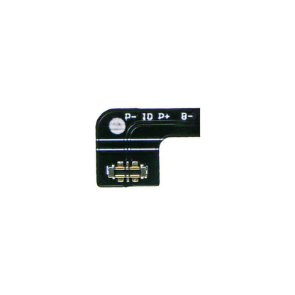 3.85V, 3400mAh, Li-Polymer Battery fits Vivo, V1816, V1816a, 13.09Wh