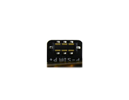 3.85V, 3000mAh, Li-Polymer Battery fits Oppo, Cph1607, R9s, 11.55Wh