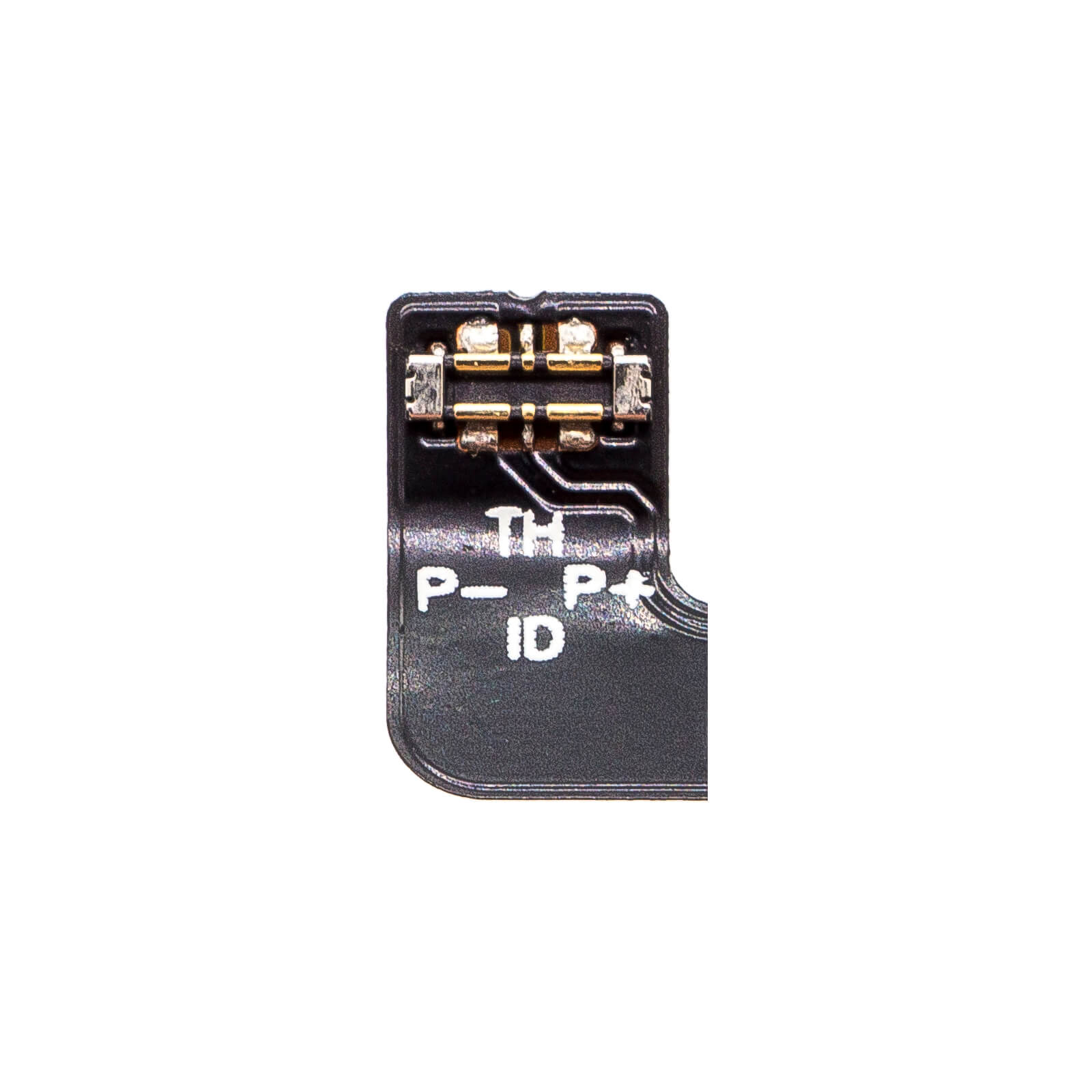 3.85V, 4300mAh, Li-Polymer Battery fits Samsung, Galaxy F52, Galaxy F52 5g 2021, 16.555Wh