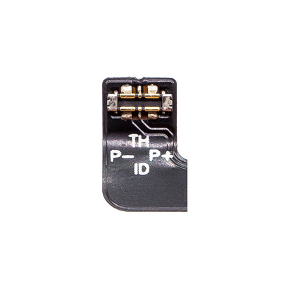 3.85V, 4300mAh, Li-Polymer Battery fits Samsung, Galaxy F52, Galaxy F52 5g 2021, 16.555Wh