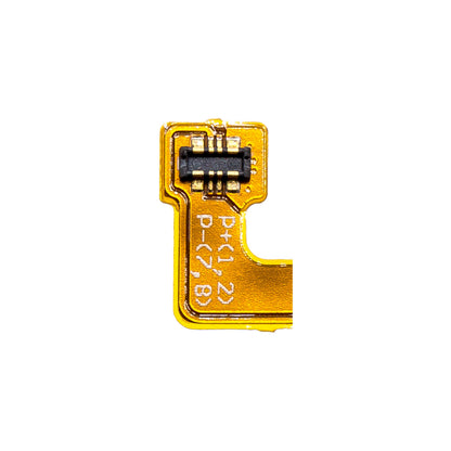 3.85V, 4100mAh, Li-Polymer Battery fits Samsung, Galaxy A71, Sm-a715f, 15.785Wh