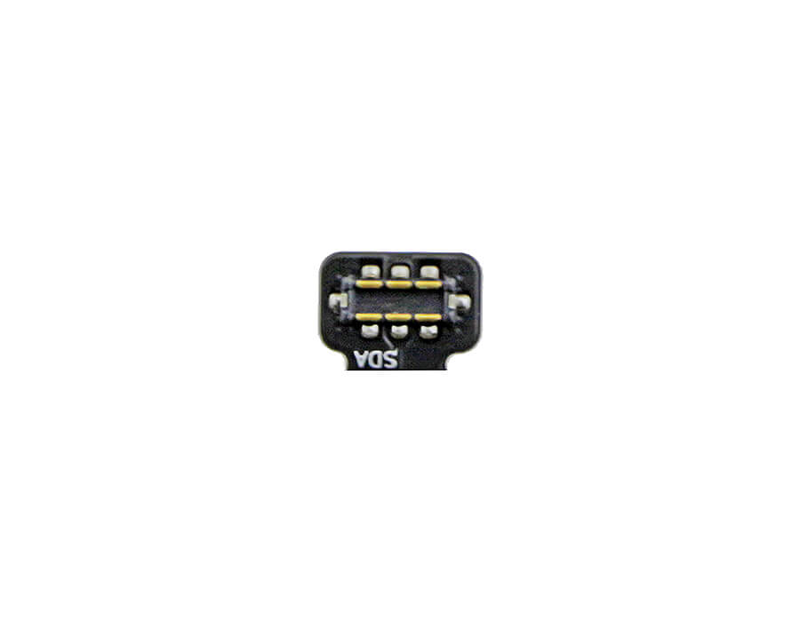 3.85V, 2900mAh, Li-Polymer Battery fits Oppo, R9sk, 11.165Wh