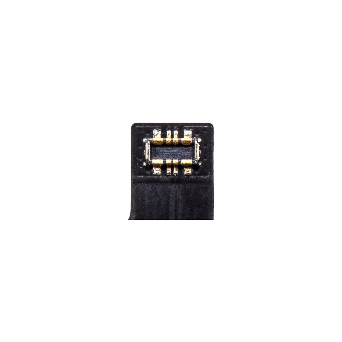 3.85V, 4100mAh, Li-Polymer Battery fits Zte, A2121, A2121g, 15.785Wh