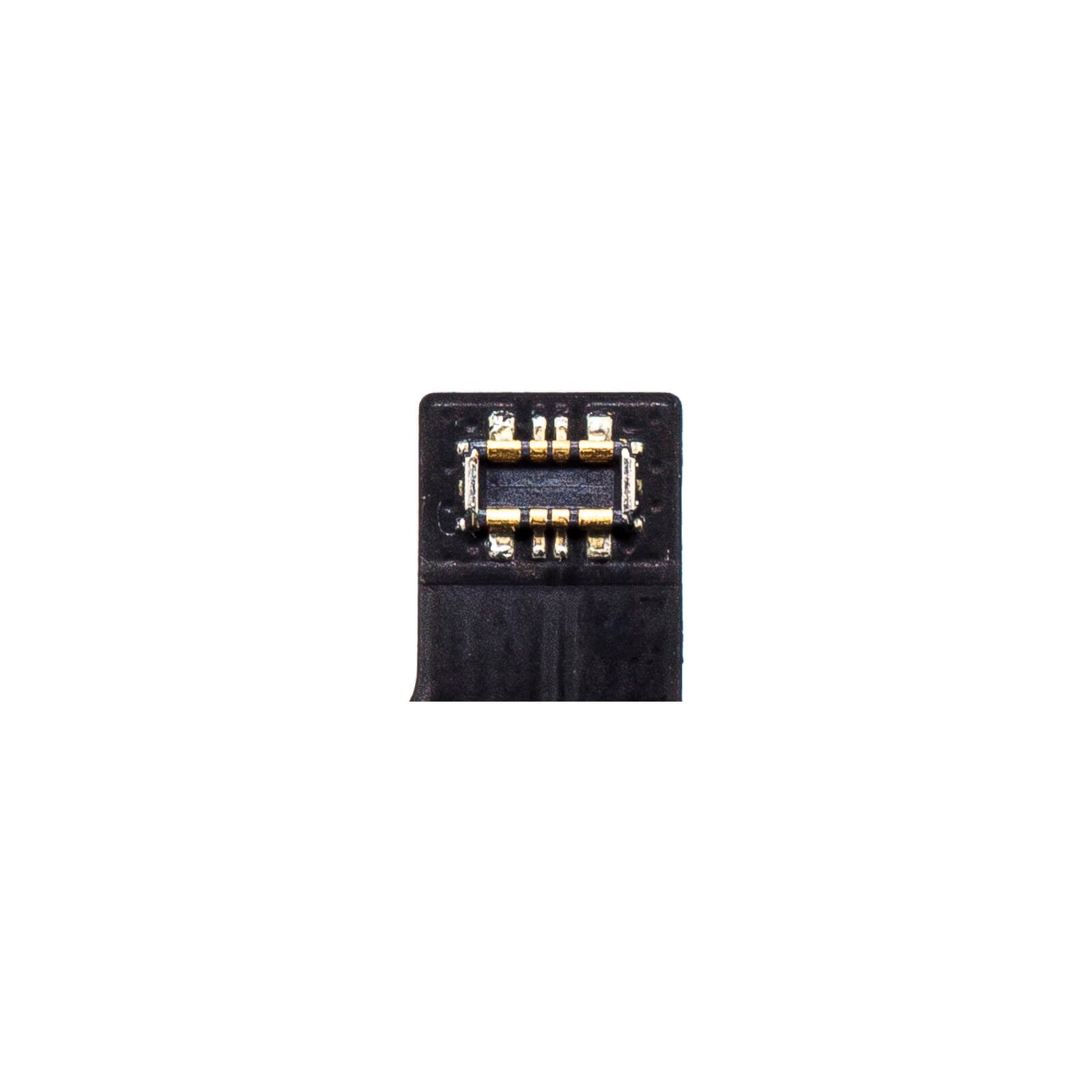 3.85V, 4100mAh, Li-Polymer Battery fits Zte, A2121, A2121g, 15.785Wh