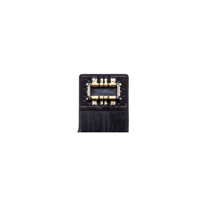 3.85V, 4100mAh, Li-Polymer Battery fits Zte, A2121, A2121g, 15.785Wh