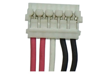 3.8V, 4000mAh, Li-Polymer Battery fits Lenovo, P780, 15.2Wh