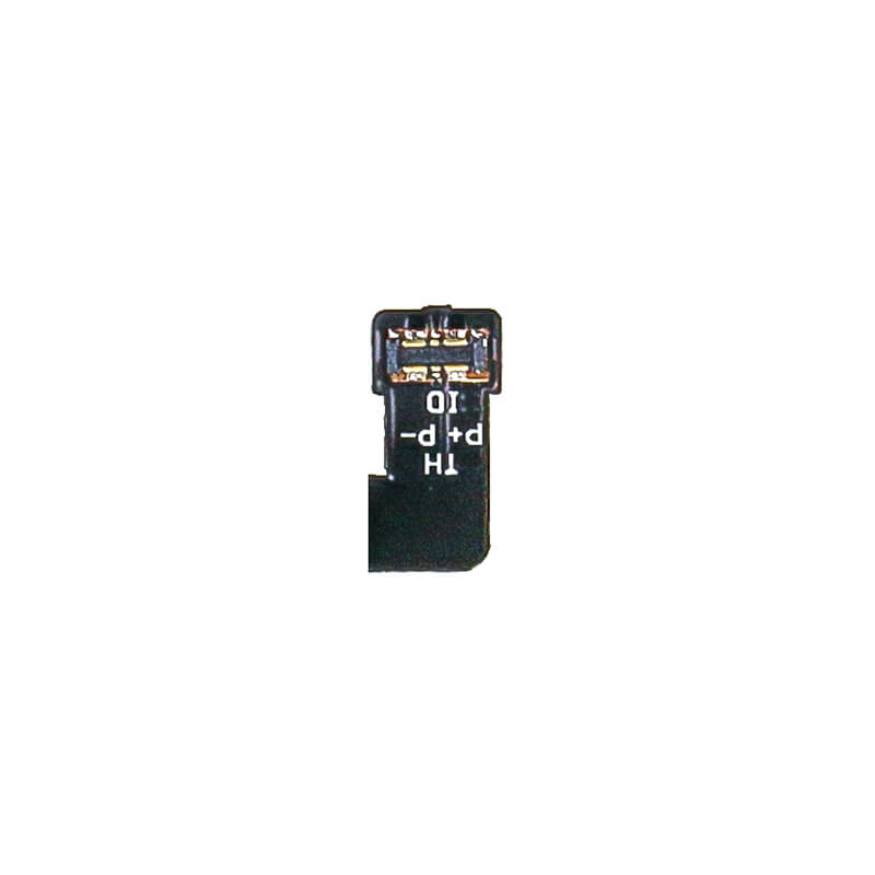 3.85V, 3400mAh, Li-Polymer Battery fits Asus, X00dda, Z00dda, 13.09Wh